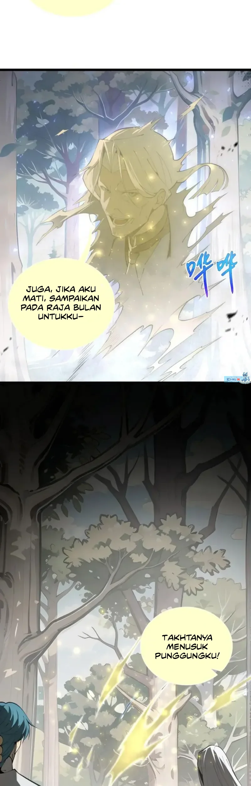 Halaman 108