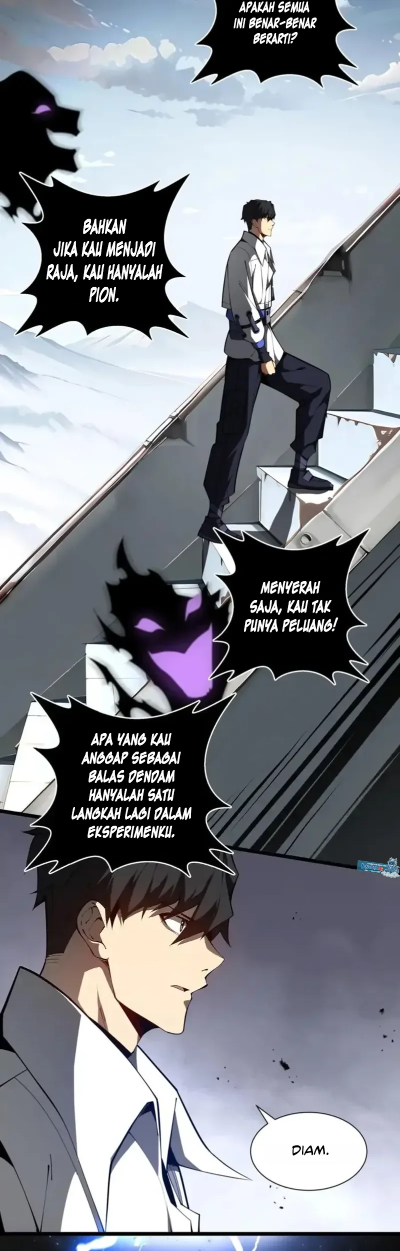 Halaman 117