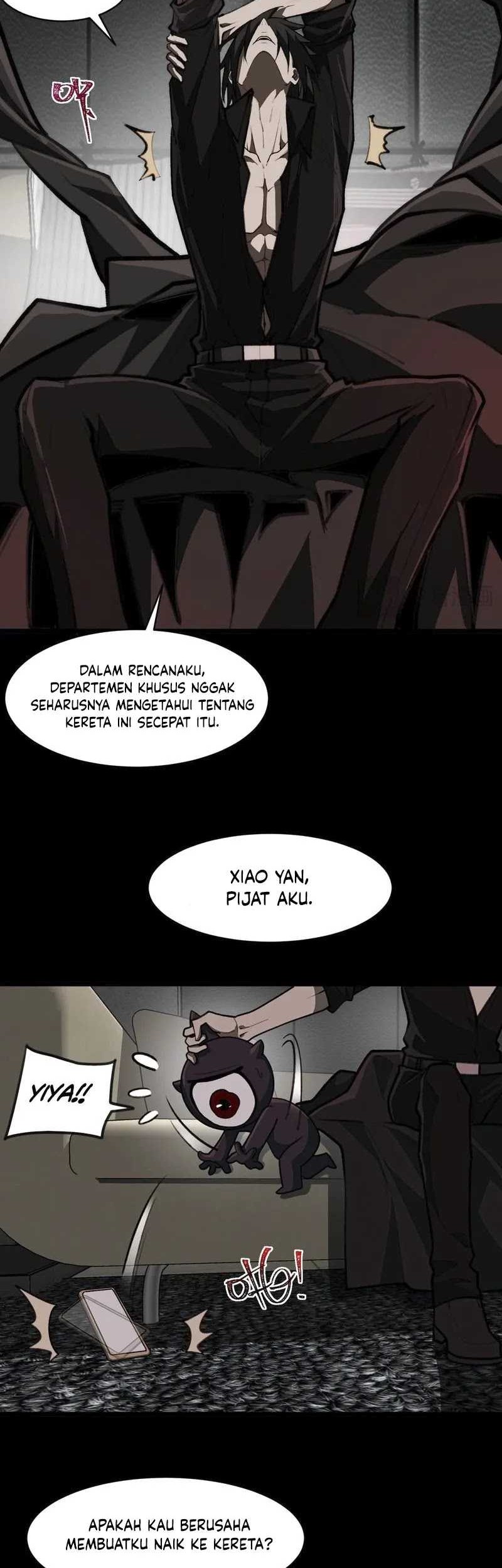 Halaman 36