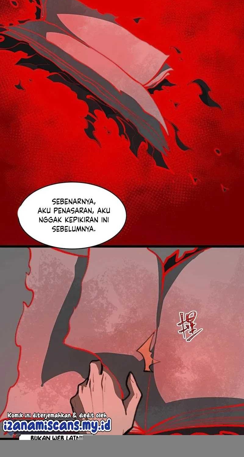 Halaman 38