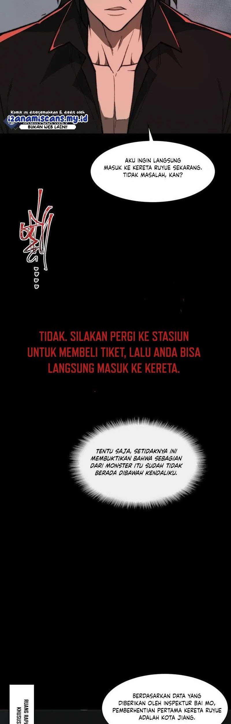 Halaman 32