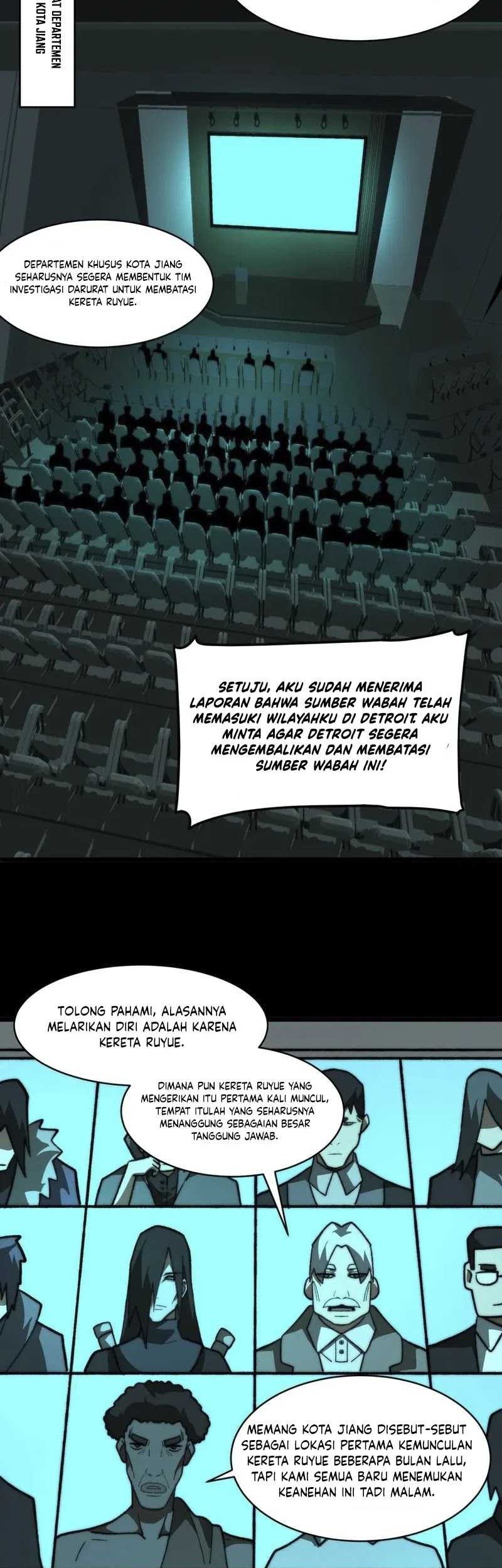 Halaman 33