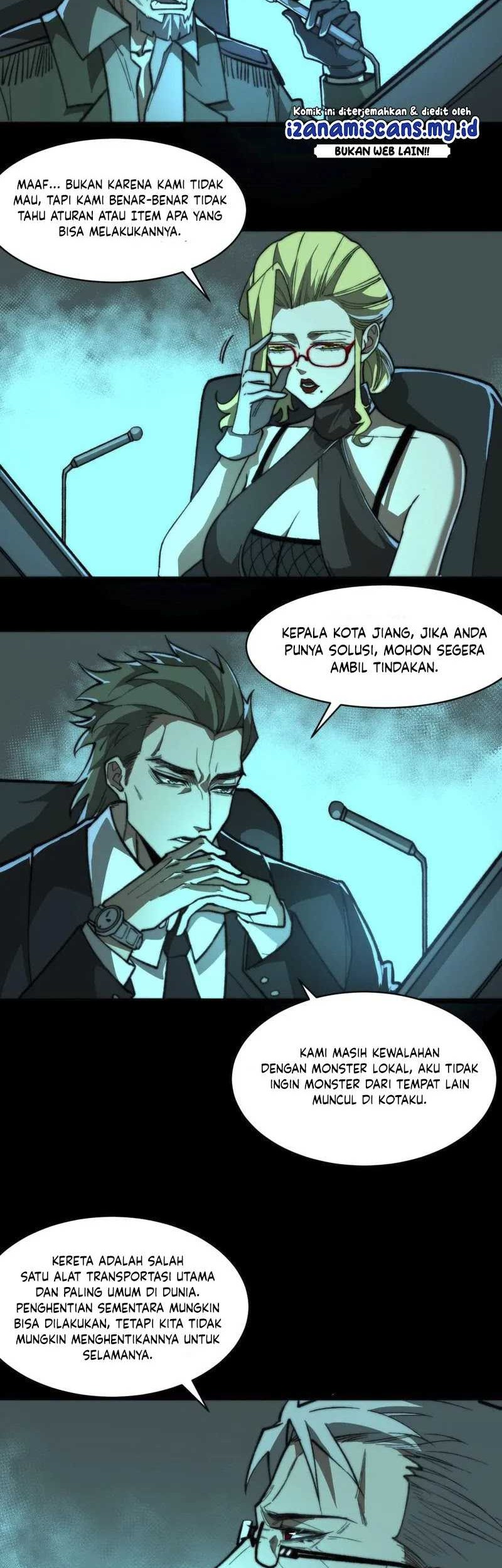 Halaman 36