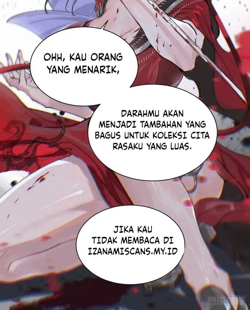 Halaman 41