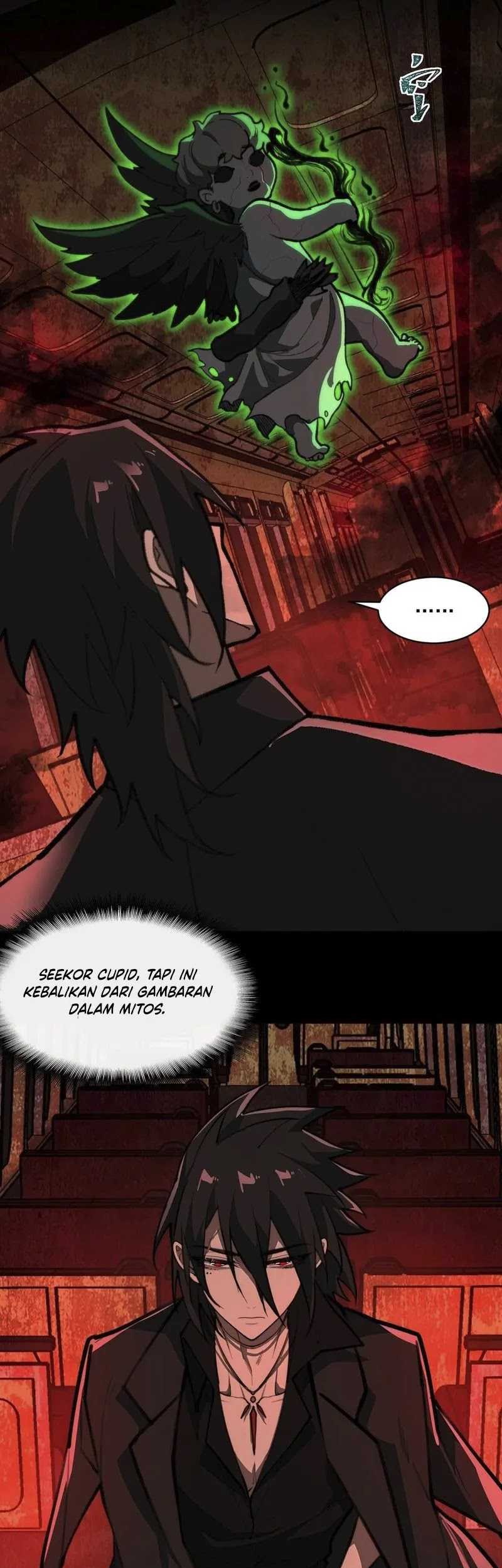 Halaman 29