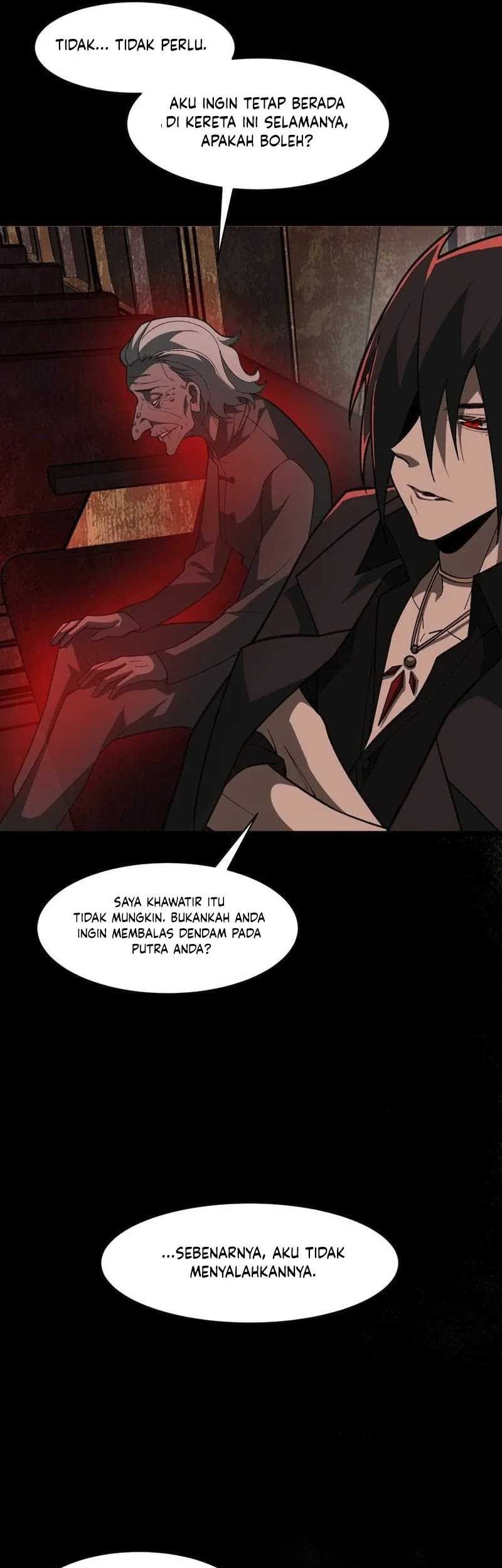 Halaman 97