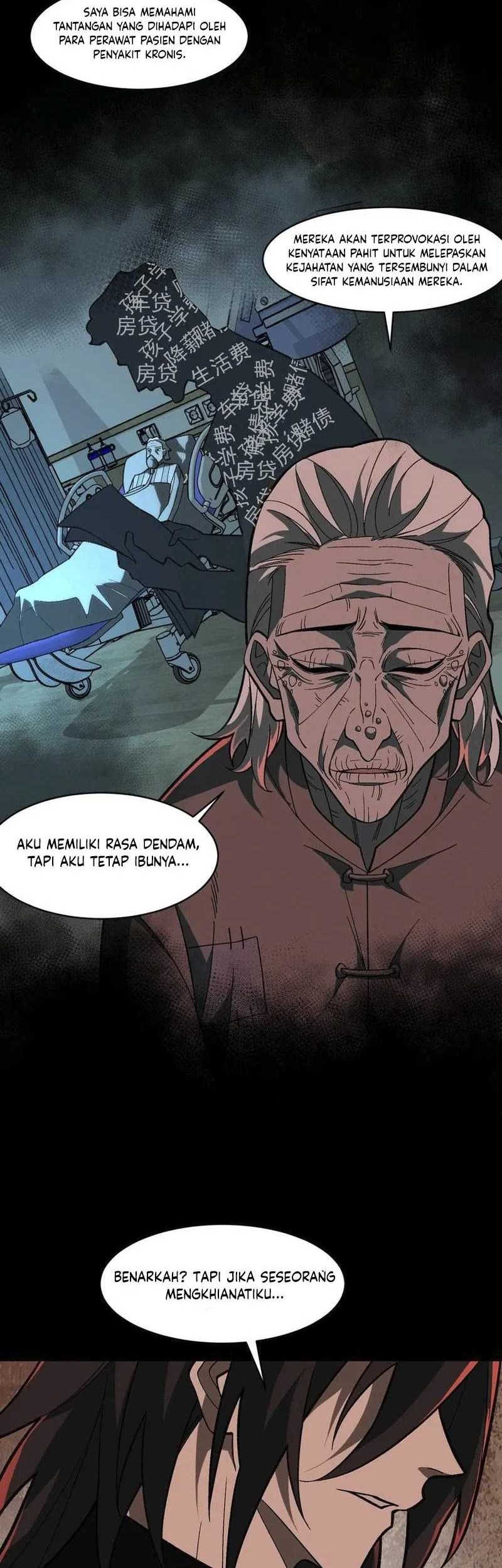 Halaman 98