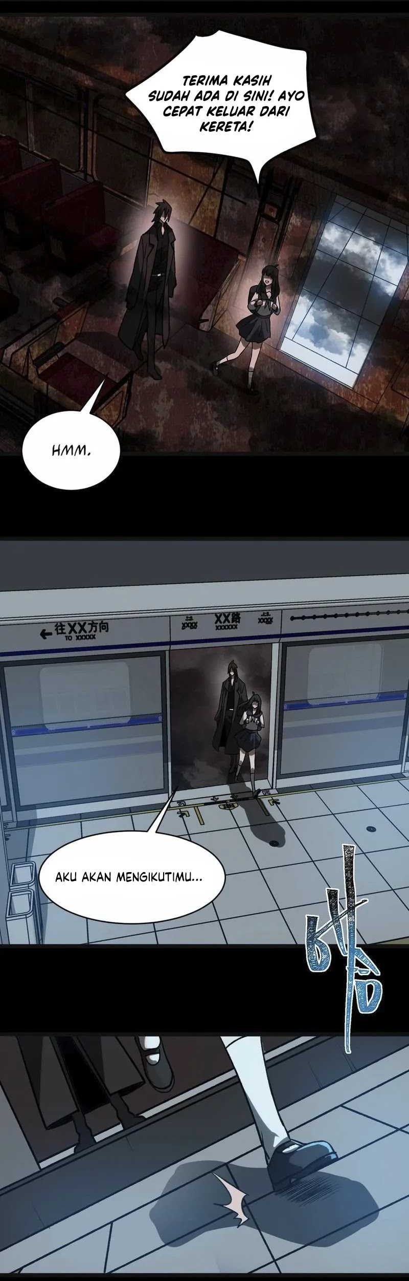 Halaman 102