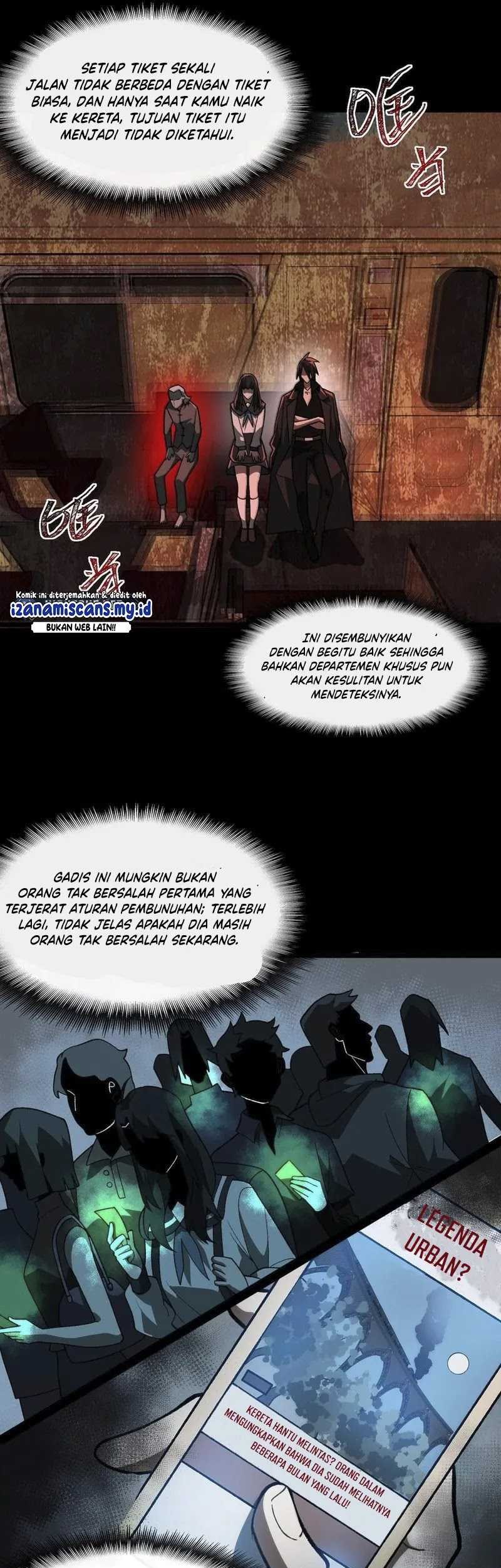 Halaman 94
