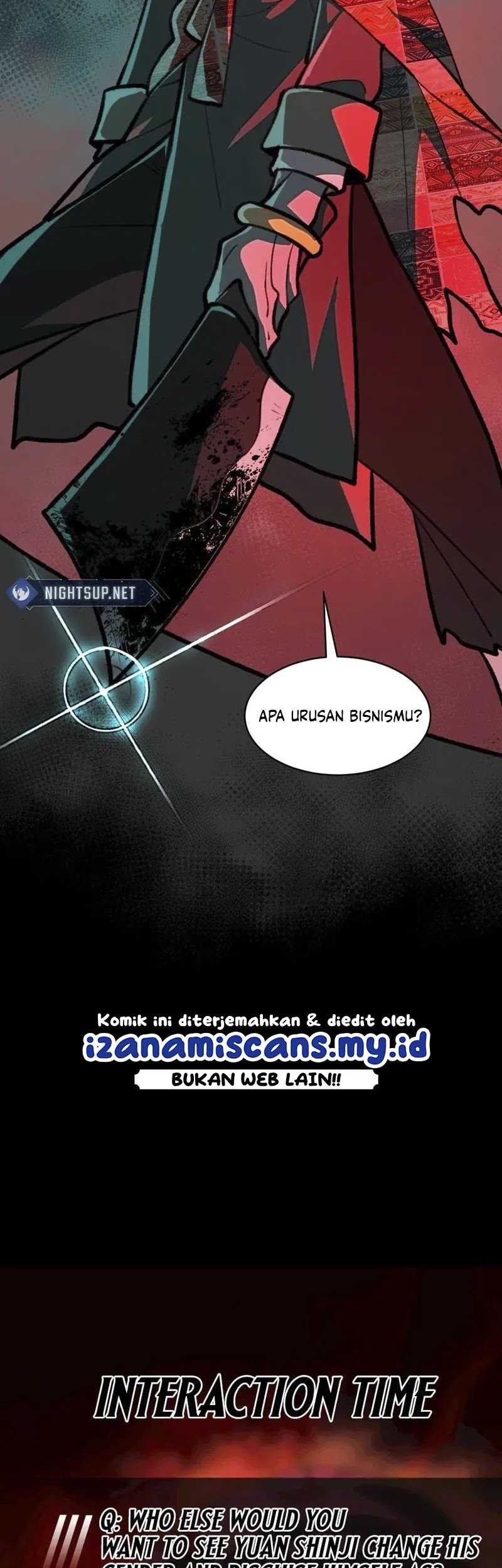 Halaman 31