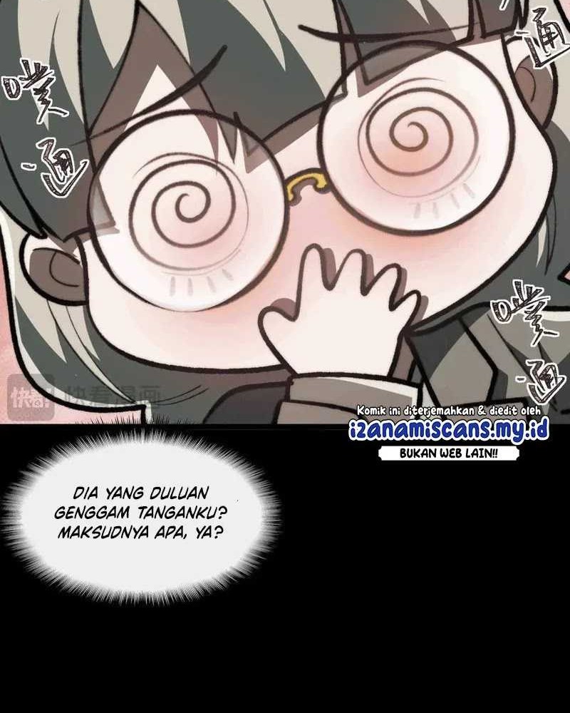 Halaman 21