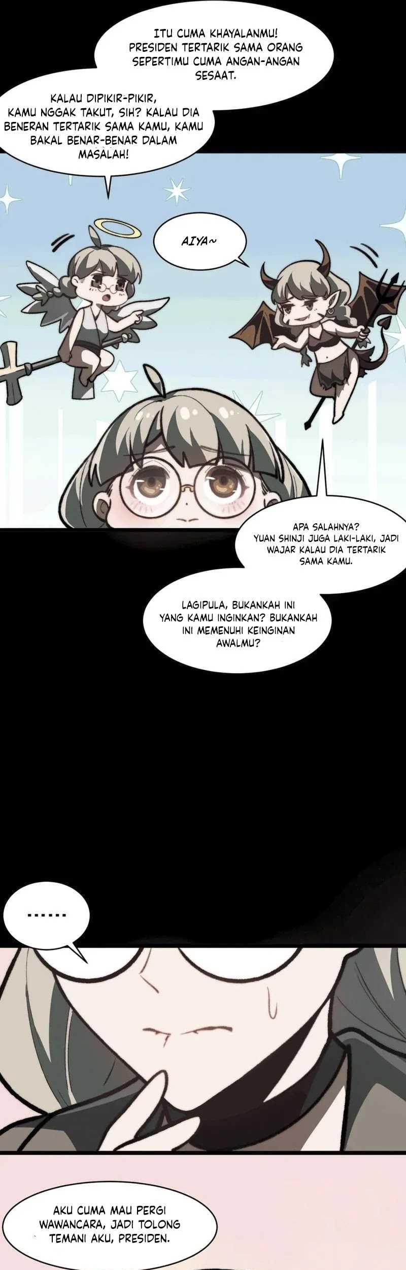 Halaman 22