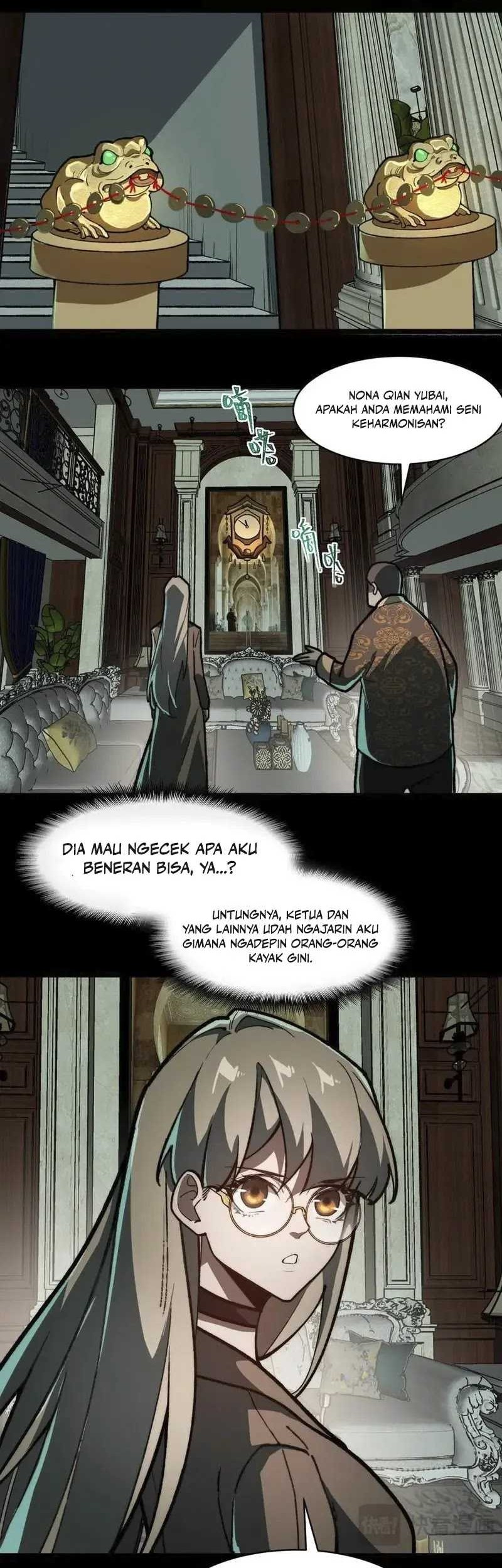 Halaman 22