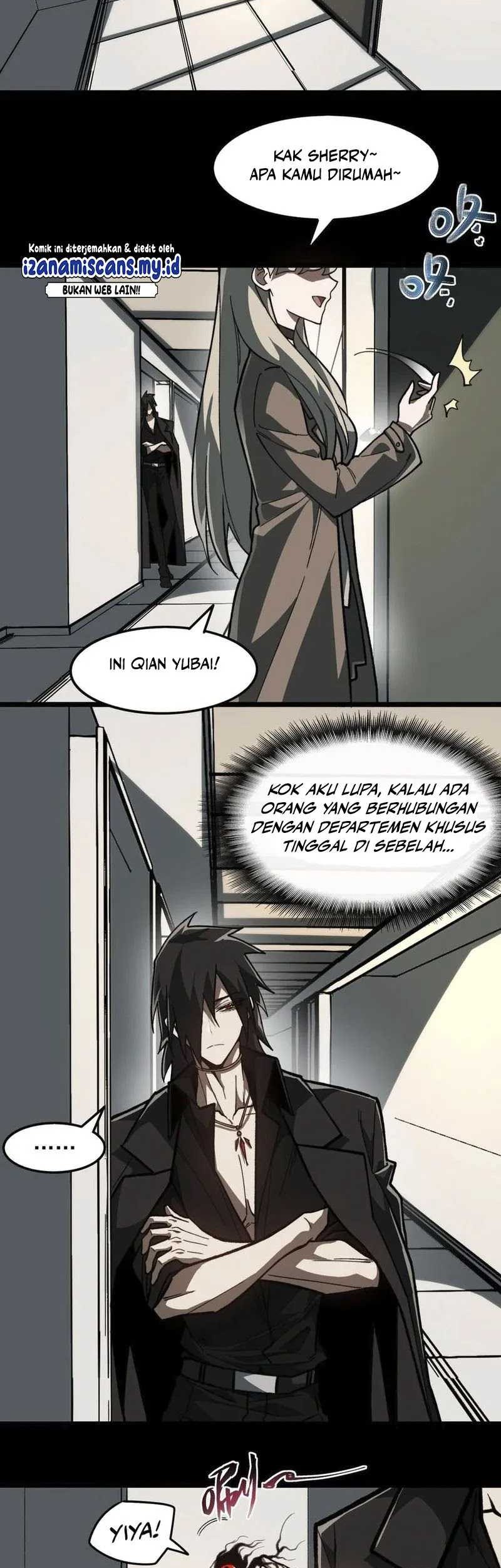 Halaman 22