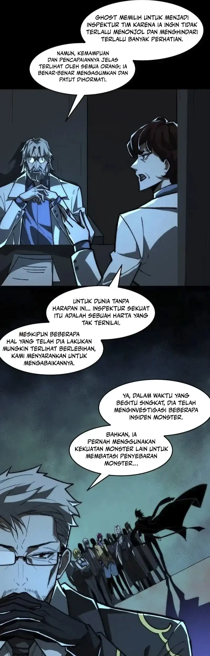 Halaman 131