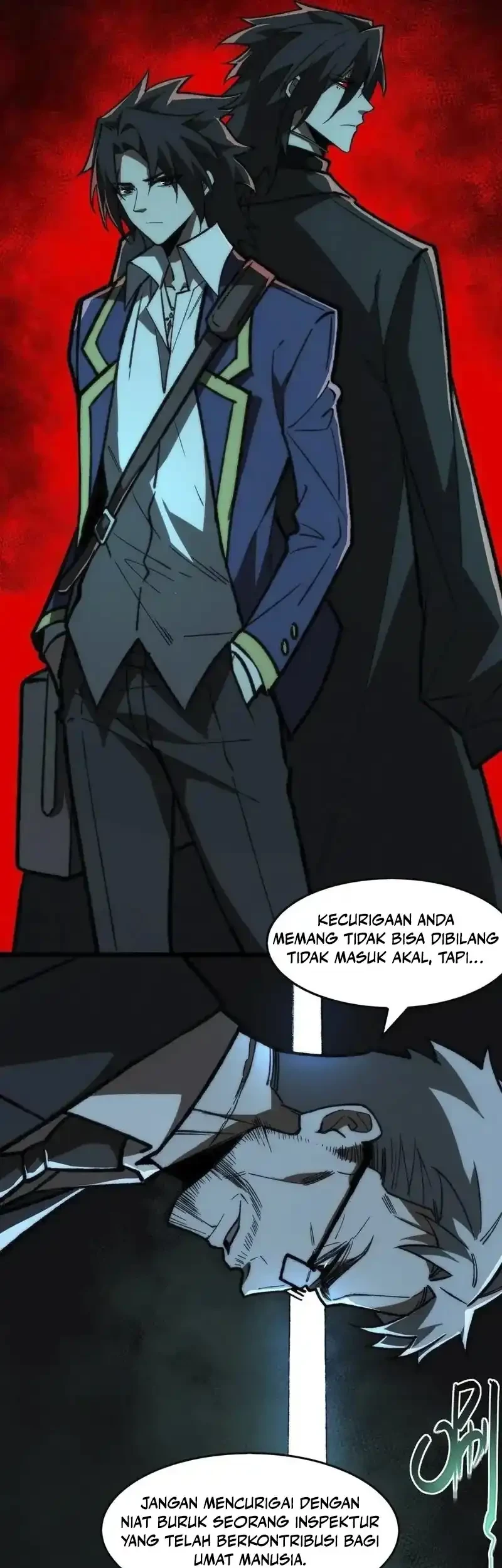 Halaman 134