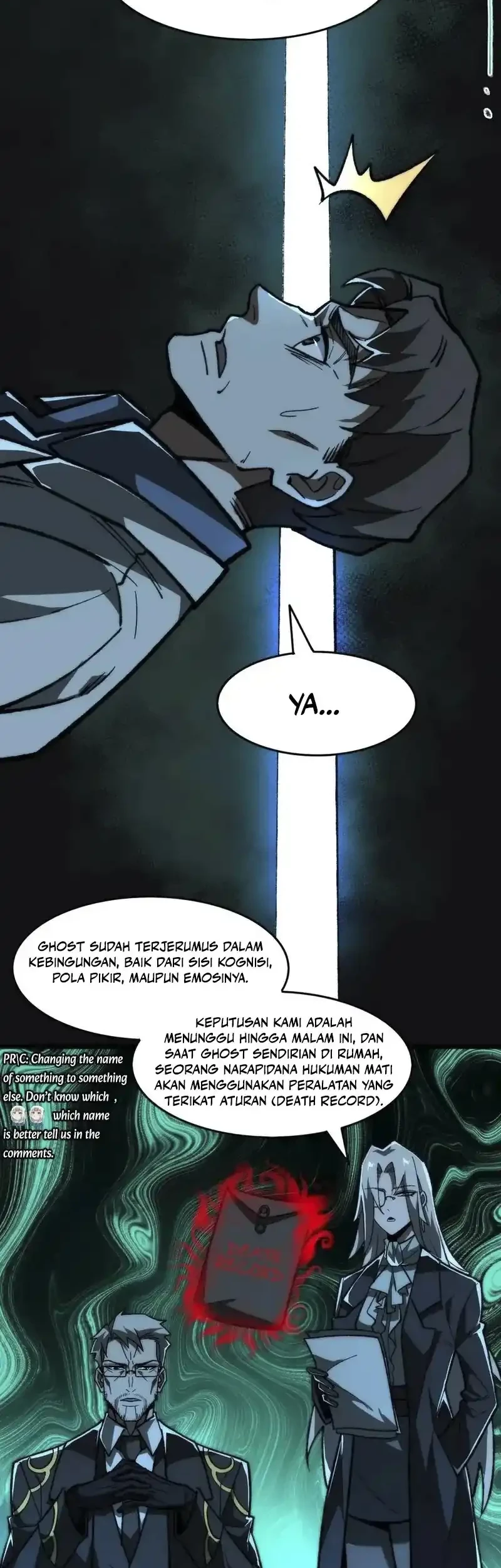 Halaman 135