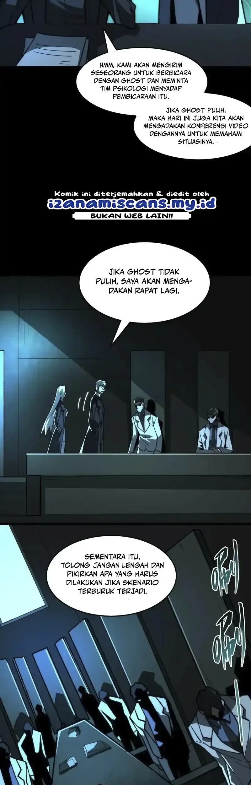 Halaman 136