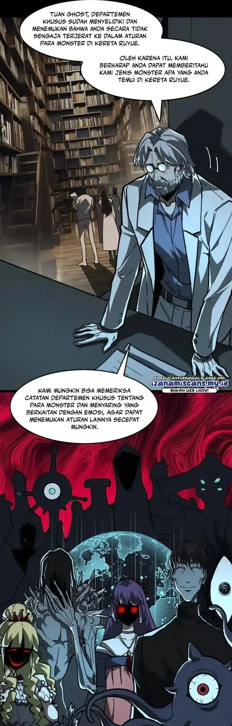 Halaman 19