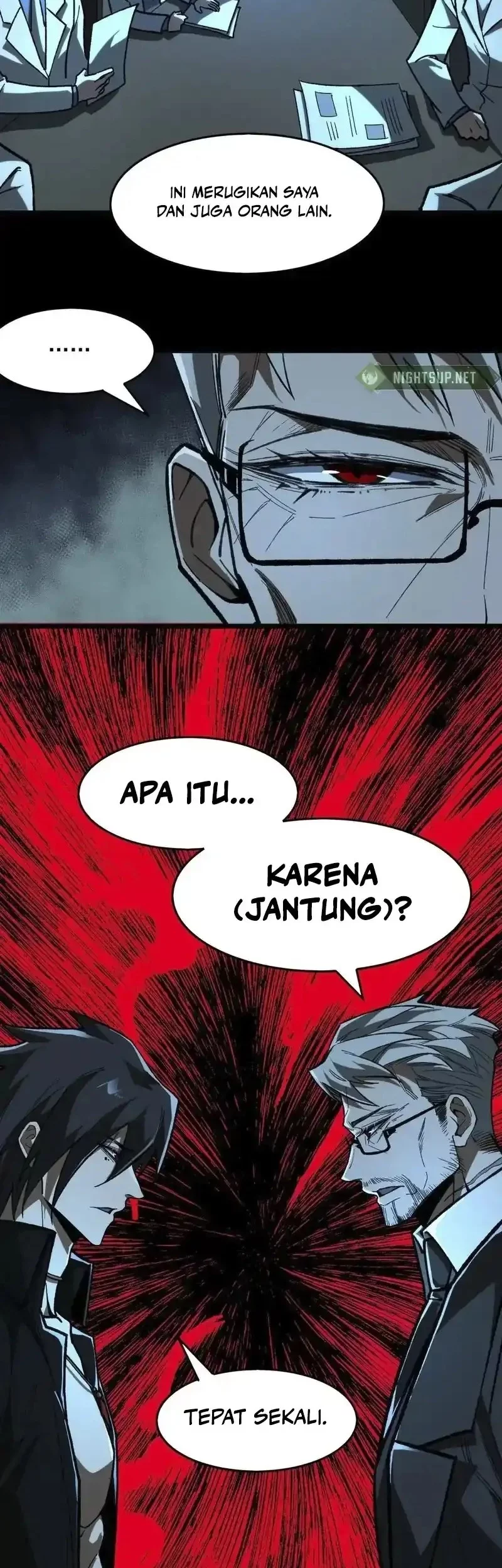 Halaman 28