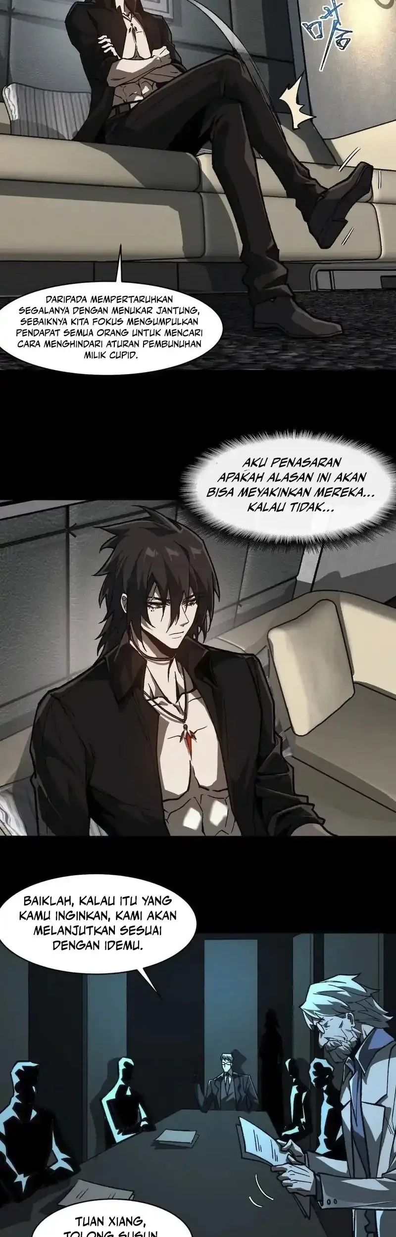 Halaman 47