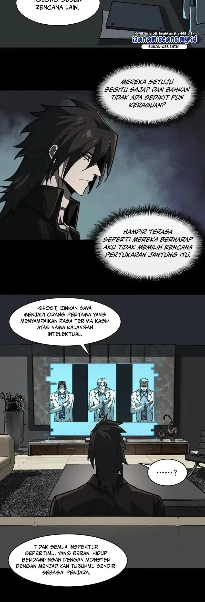 Halaman 48