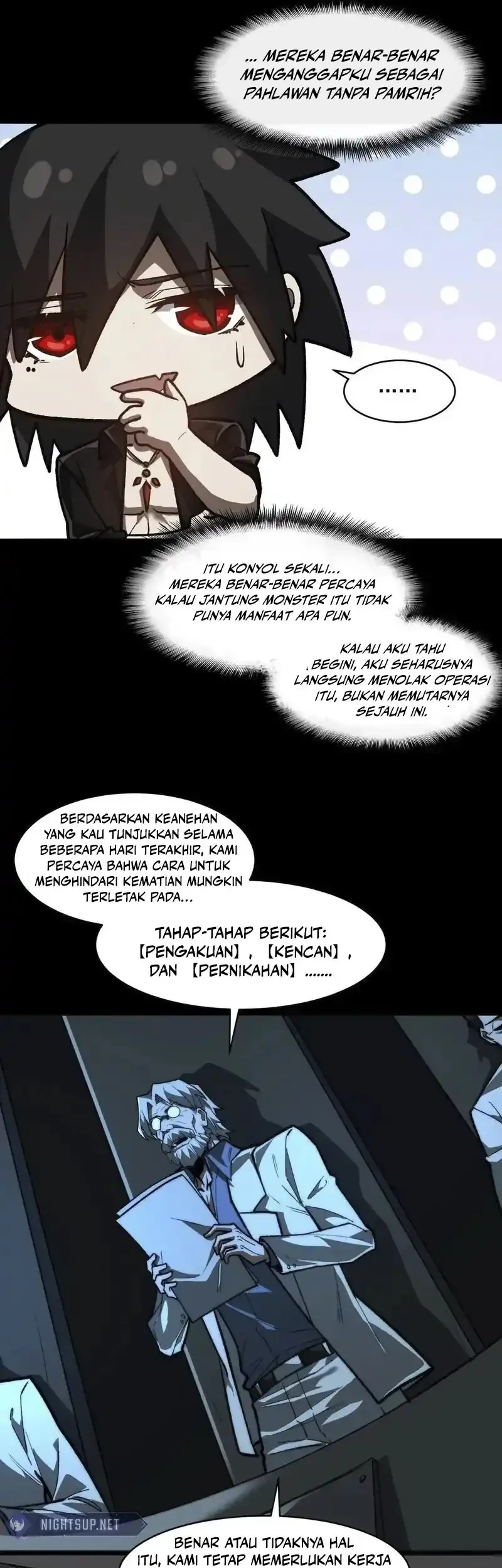 Halaman 49