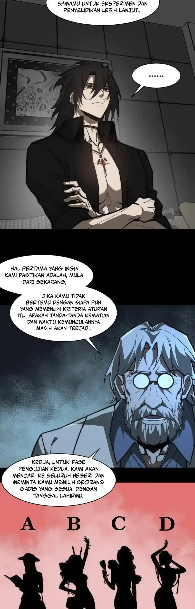 Halaman 50