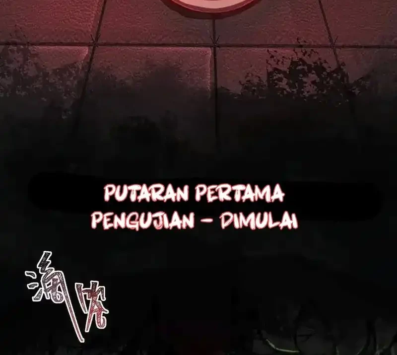 Halaman 56
