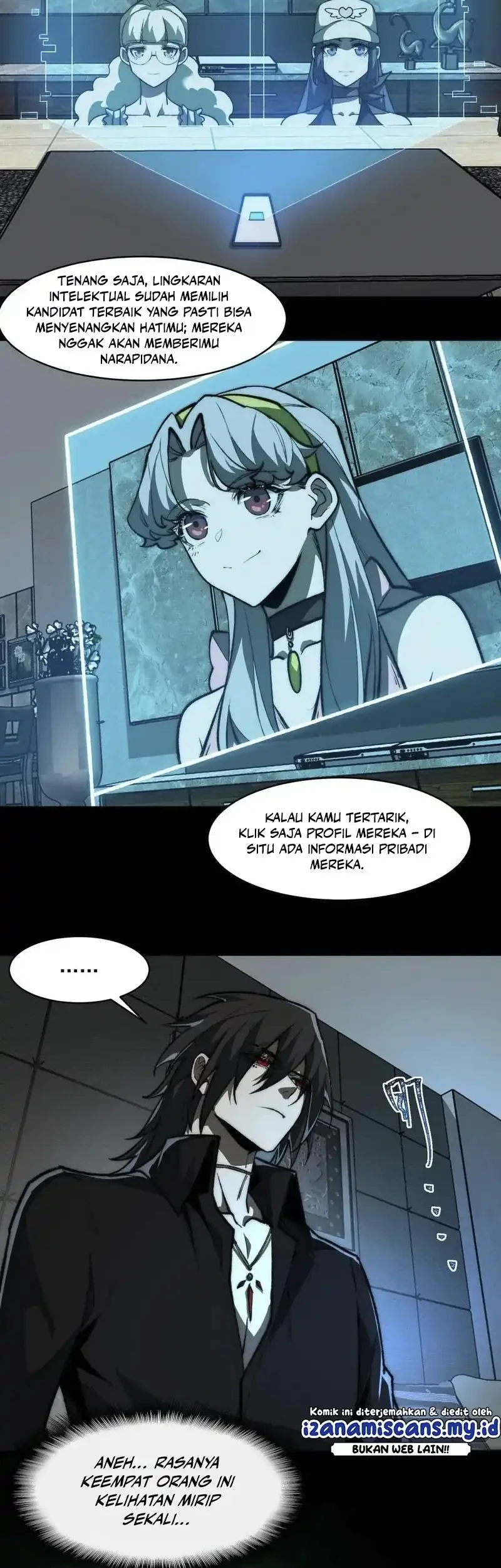 Halaman 281