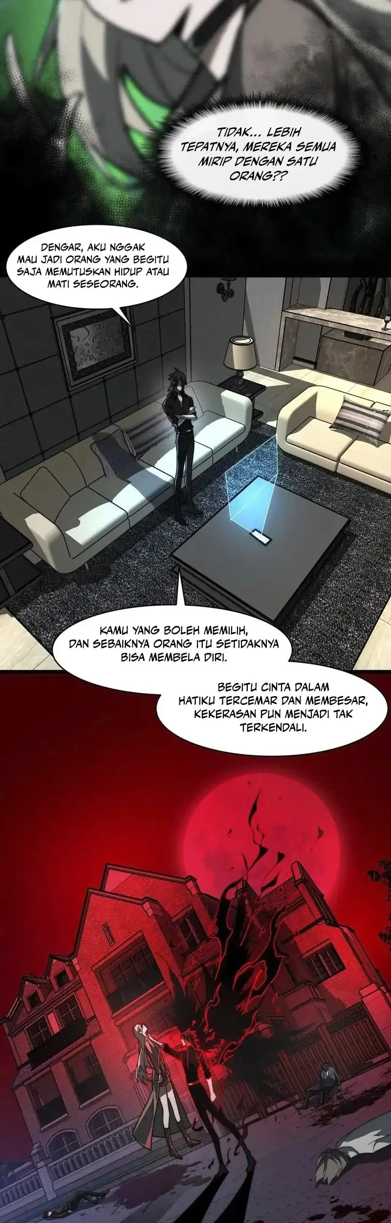 Halaman 283