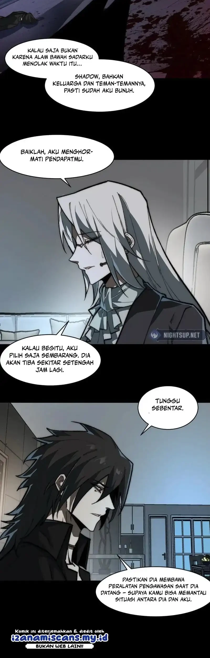 Halaman 284