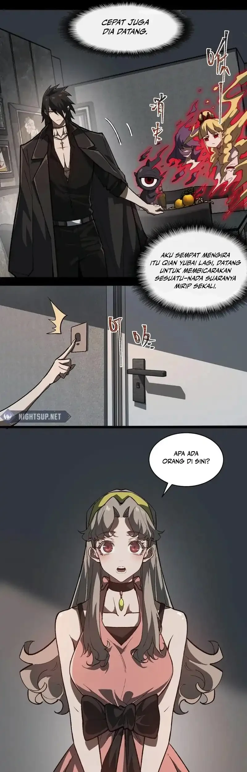 Halaman 286