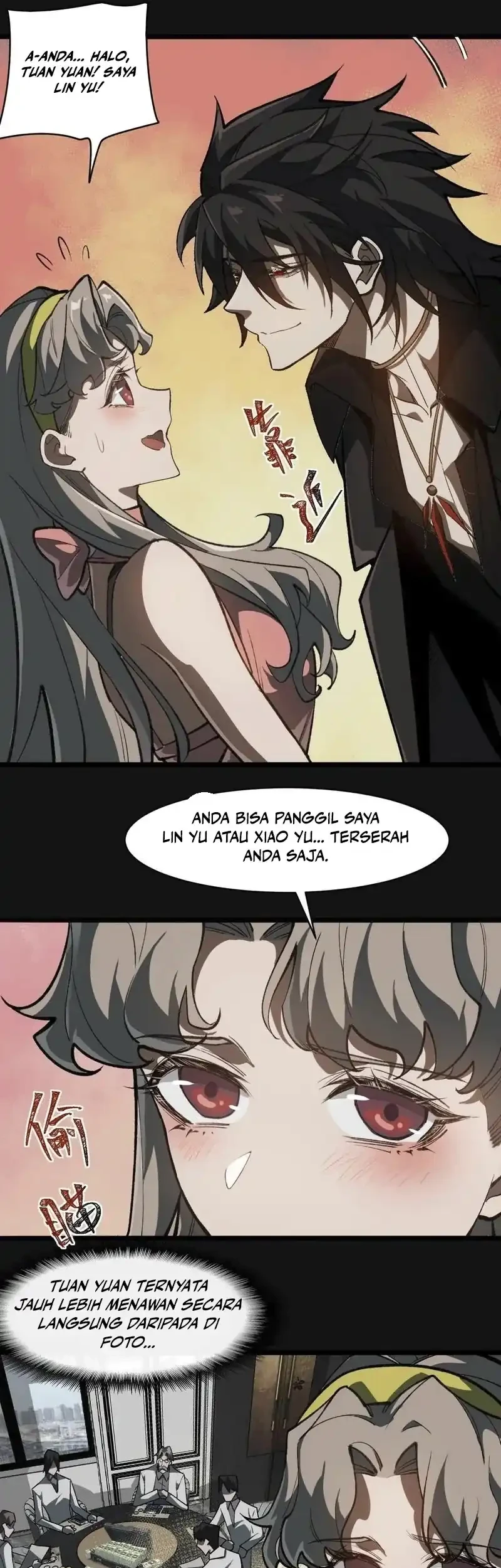Halaman 290
