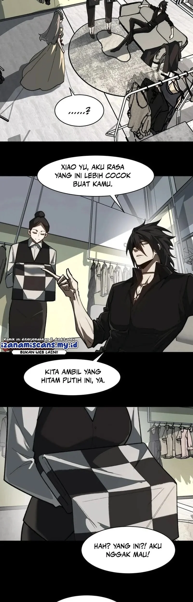 Halaman 22