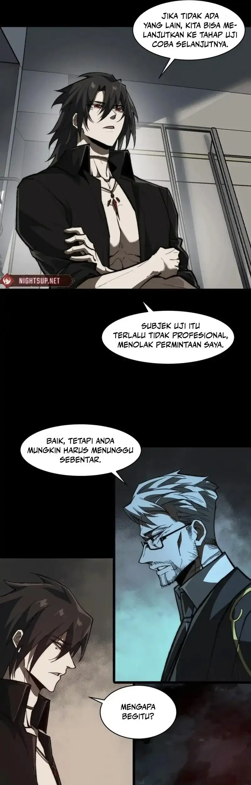 Halaman 30