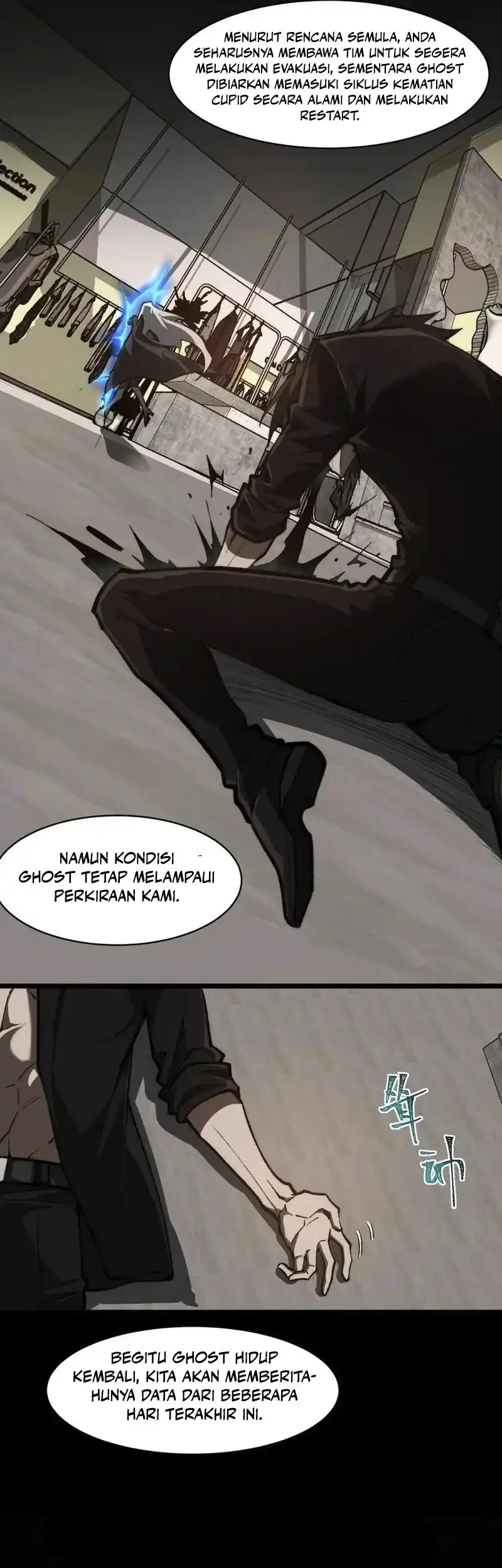 Halaman 23