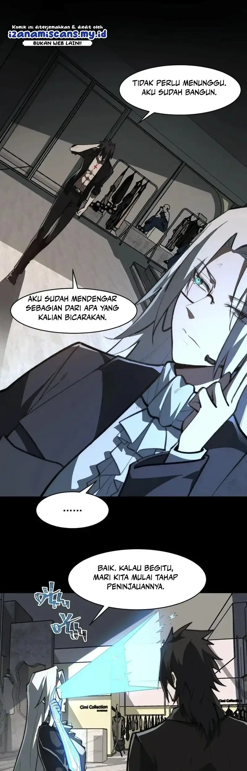 Halaman 24