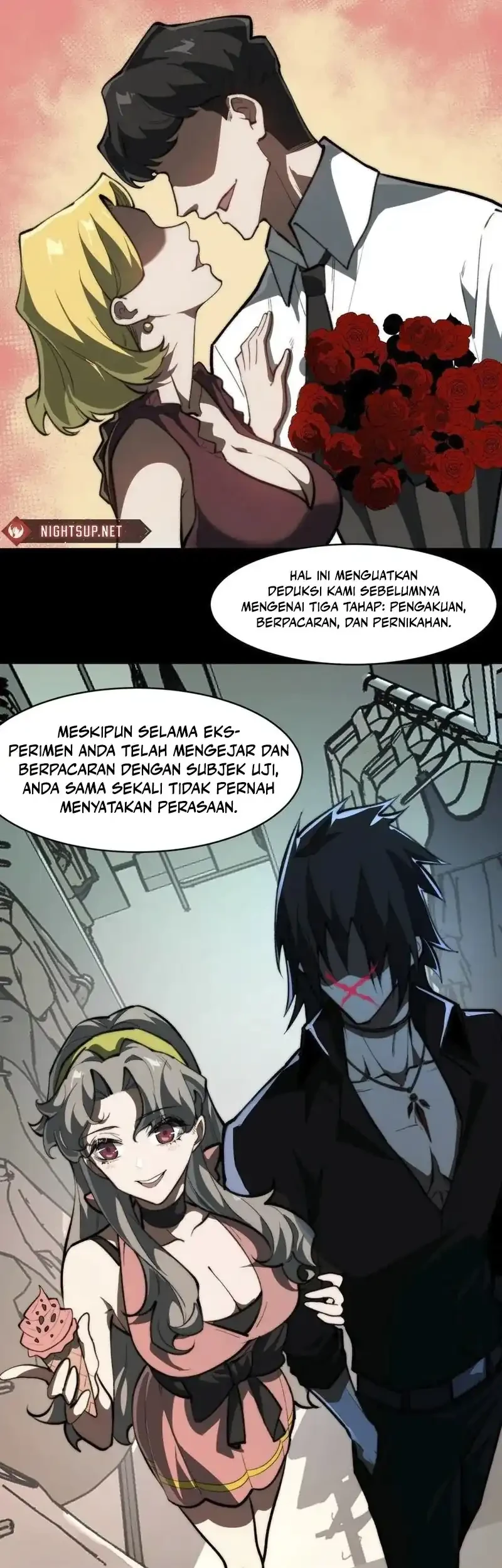 Halaman 26