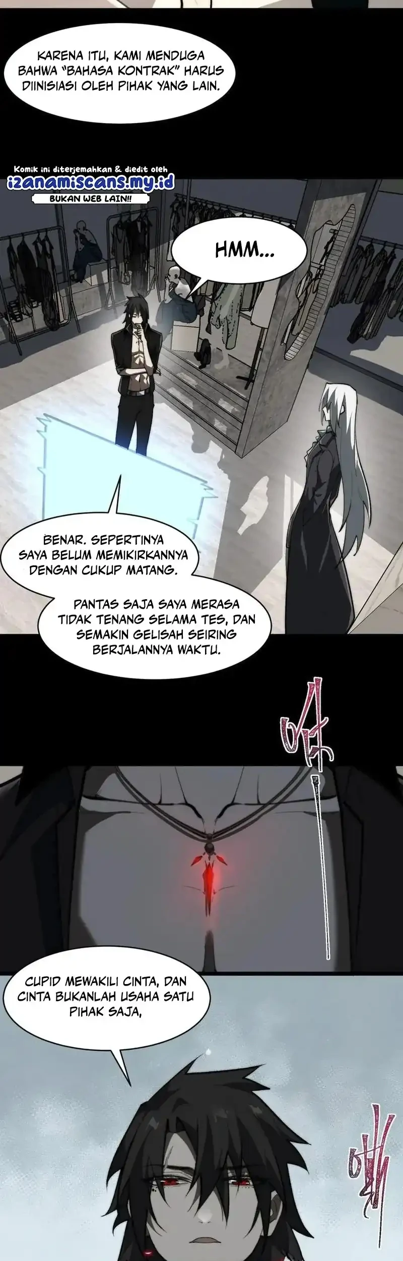 Halaman 27