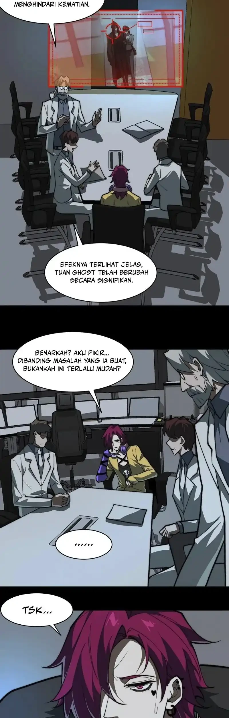 Halaman 199