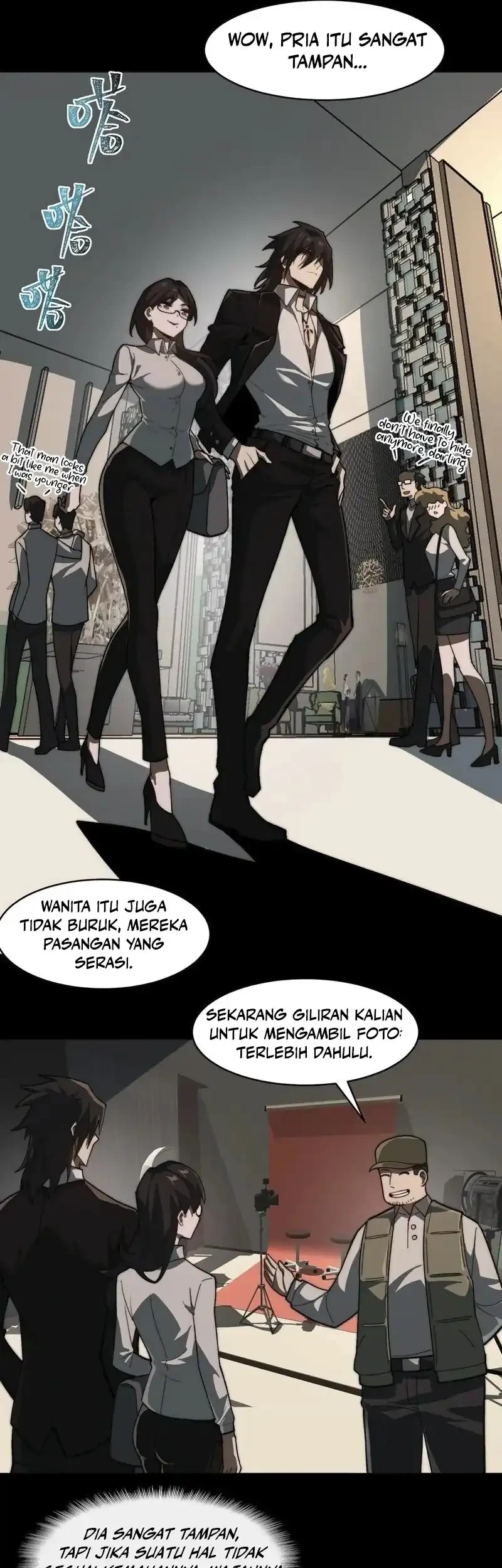 Halaman 201