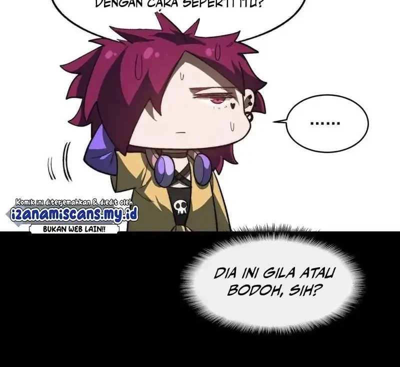 Halaman 22