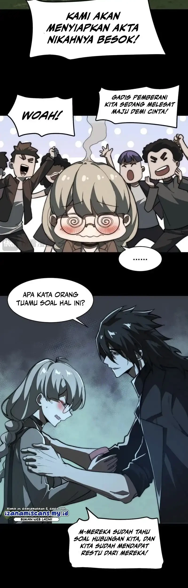 Halaman 26