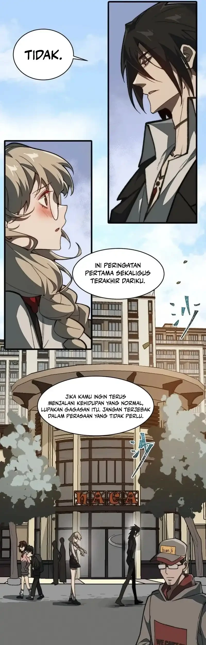 Halaman 264