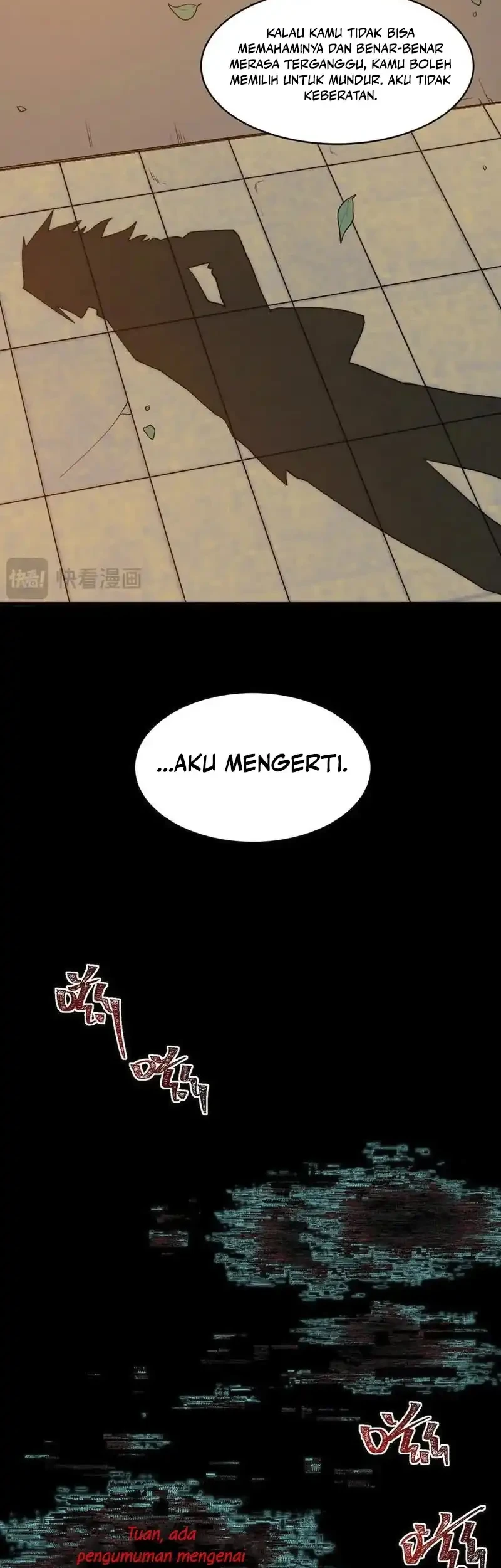 Halaman 266