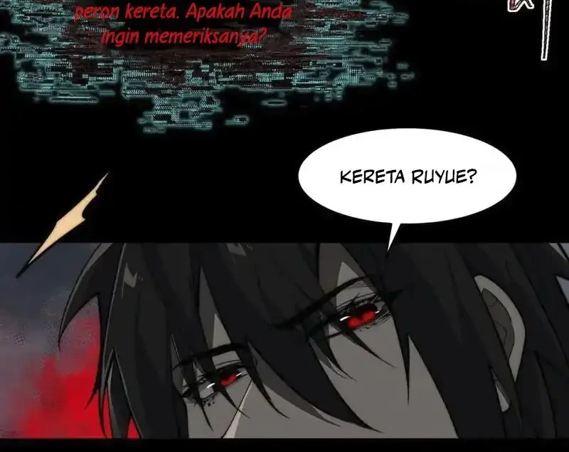 Halaman 267