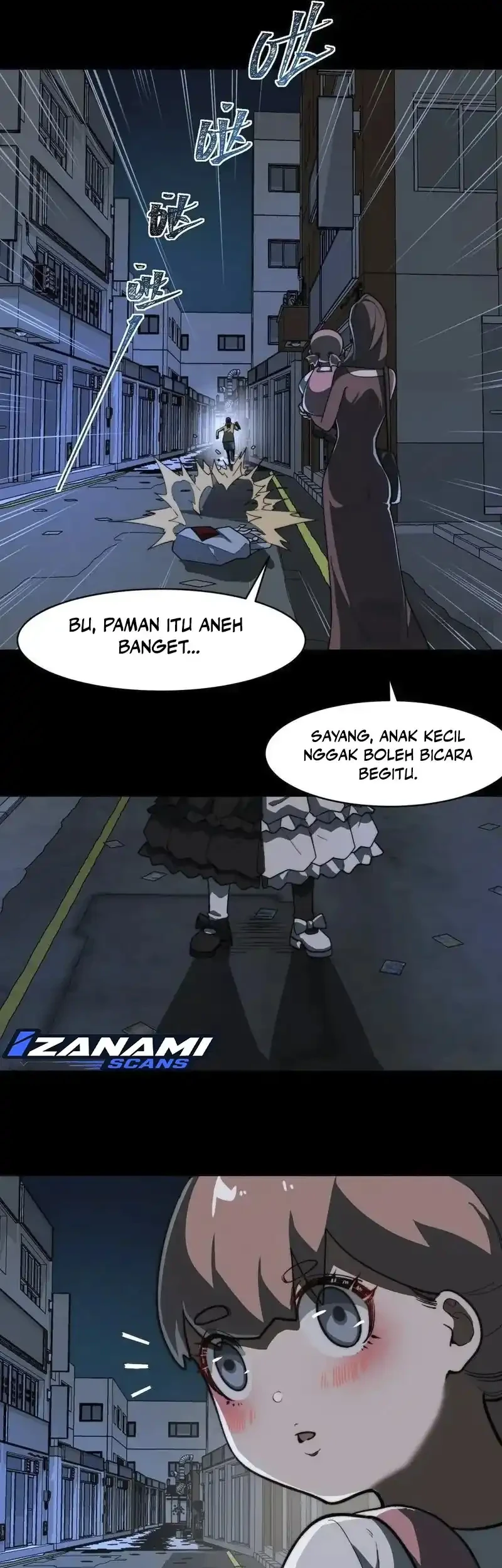Halaman 33