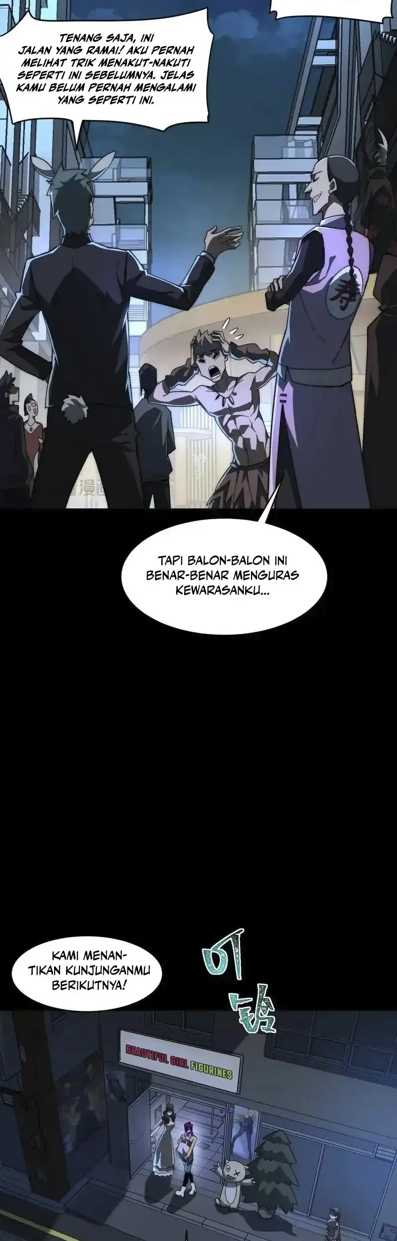 Halaman 27
