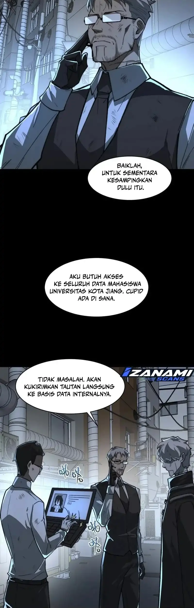 Halaman 161